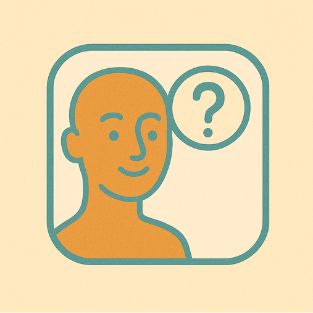 Für wen ist der Kurs geeignet Für wen ist der Kurs geeignet?